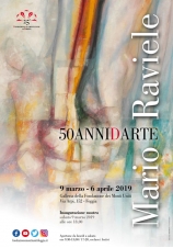 50annidarte 50annidarte